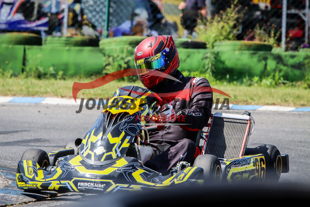 IMG_5701 | jonassportmedia - Realisiert mit Pictrs.com