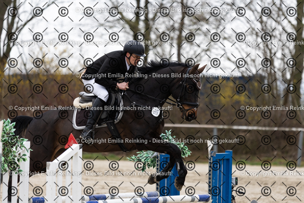 CL5A4311 | Emilia Reinking Fotografie - Realisiert mit Pictrs.com