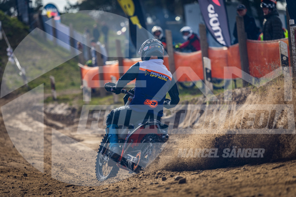 FAM_1552 | fullactionmedia-shop