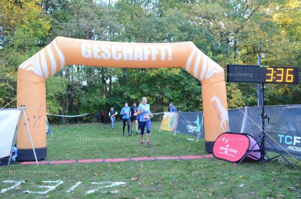 TTT_8500 | Foto | tollense-timing - Realisiert mit Pictrs.com