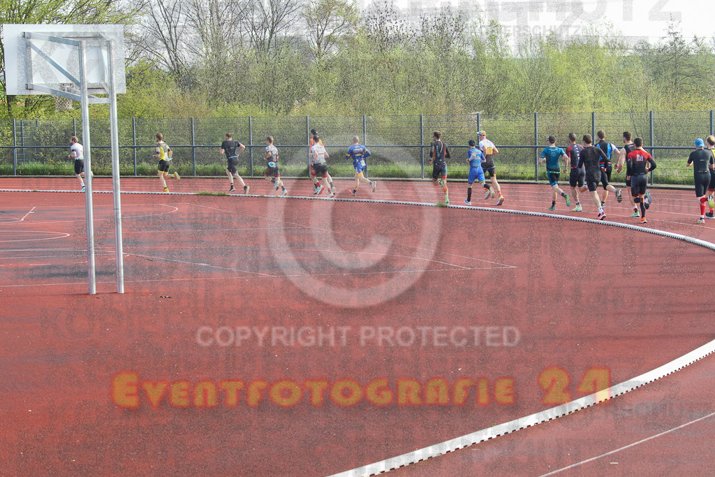 230423_0940_EV3_2199 | Sportfotografie im Rhein-Sieg Kreis, Köln, Bonn, NRW, Rheinland Pfalz, Hessen, etc. Unser Tätigkeitsfeld umfasst den Laufsport vom Volkslauf über den Marathon, Duathlon, Triathon bis zum Ultralauf wie Kölnpfad Ultra oder Schindertrail.