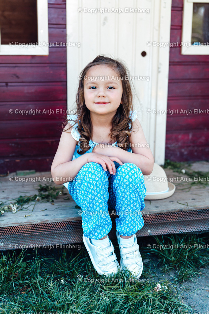 DSC08826 | eilenberg-fotografie