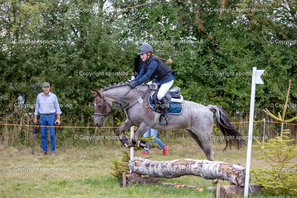 20250830-25VW6445-2 | Sportfoto SH - Realisiert mit Pictrs.com