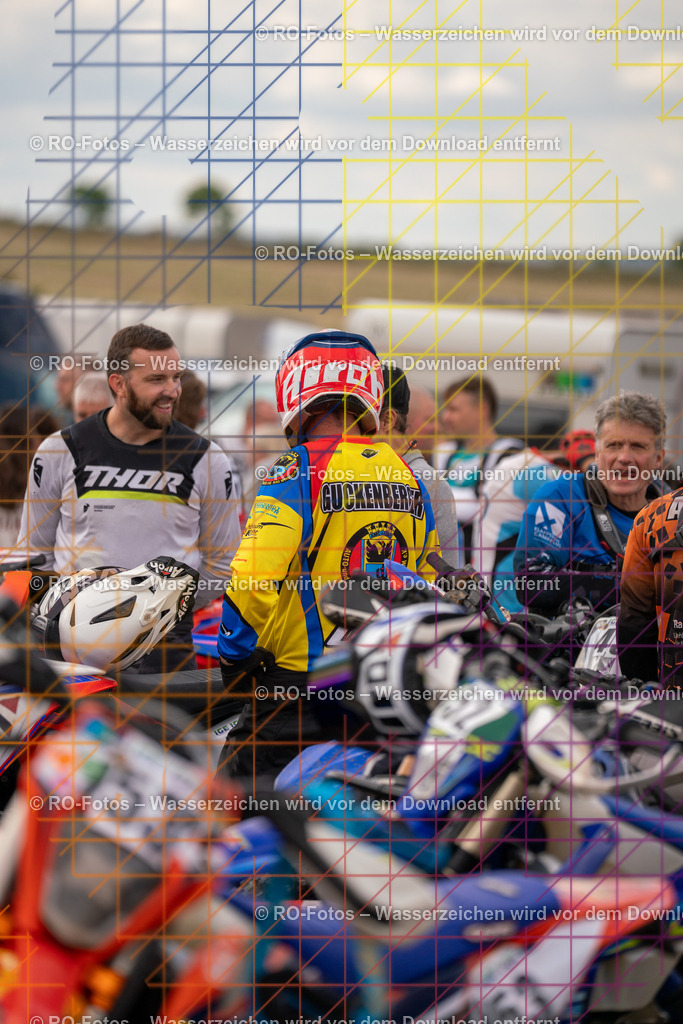 3 Lauf BadWindsheim 2026 -57 | Sportfotografie von RO-Fotos: Motorsport, Motocross, Enduro, Laufveranstaltungen und Triathlon. Professionelle Fotos von Sportlern und Events. - Realisiert mit Pictrs.com