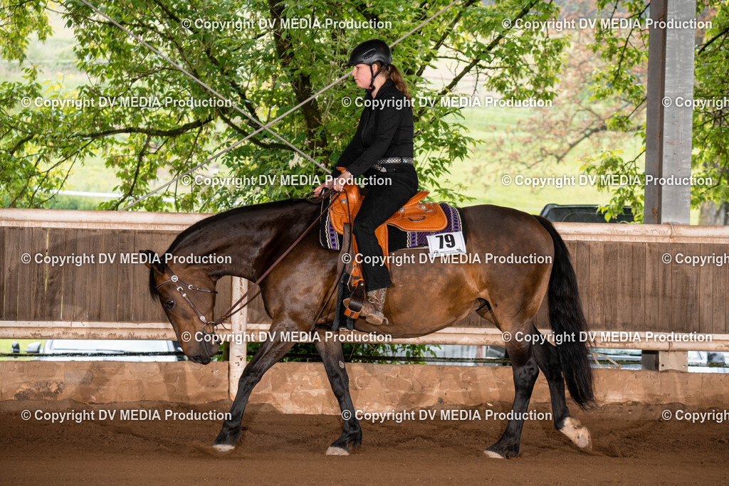 Erbach Tag 1-376 | dv-media-shop - Realisiert mit Pictrs.com