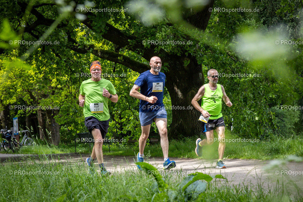 Stadionlauf Köln, 26.05.2024 | Impressionen von Stadionlauf Köln am 26.05.2024 rund um das RheinEnergie-Stadion in Koeln-Müngersdorf.