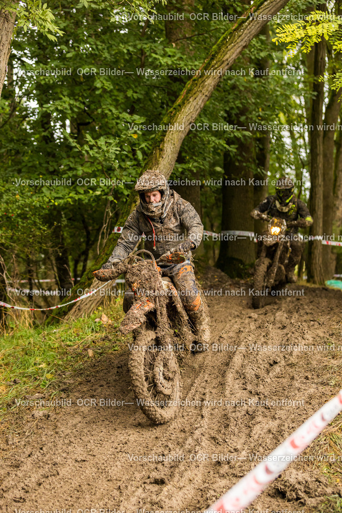 GCC Bühlertann Samstag Jessy-1033 | OCR Bilder Fotograf Eisenach Michael Schröder