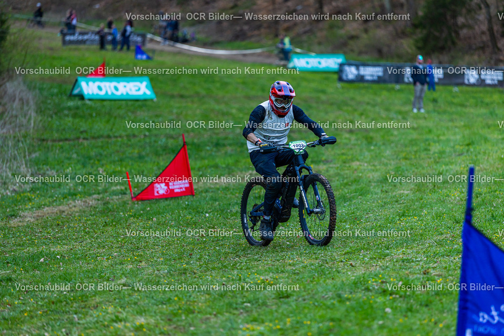 Enduro One Treuchtlingen Samstag R1-0204 | OCR Bilder Fotograf Eisenach Michael Schröder