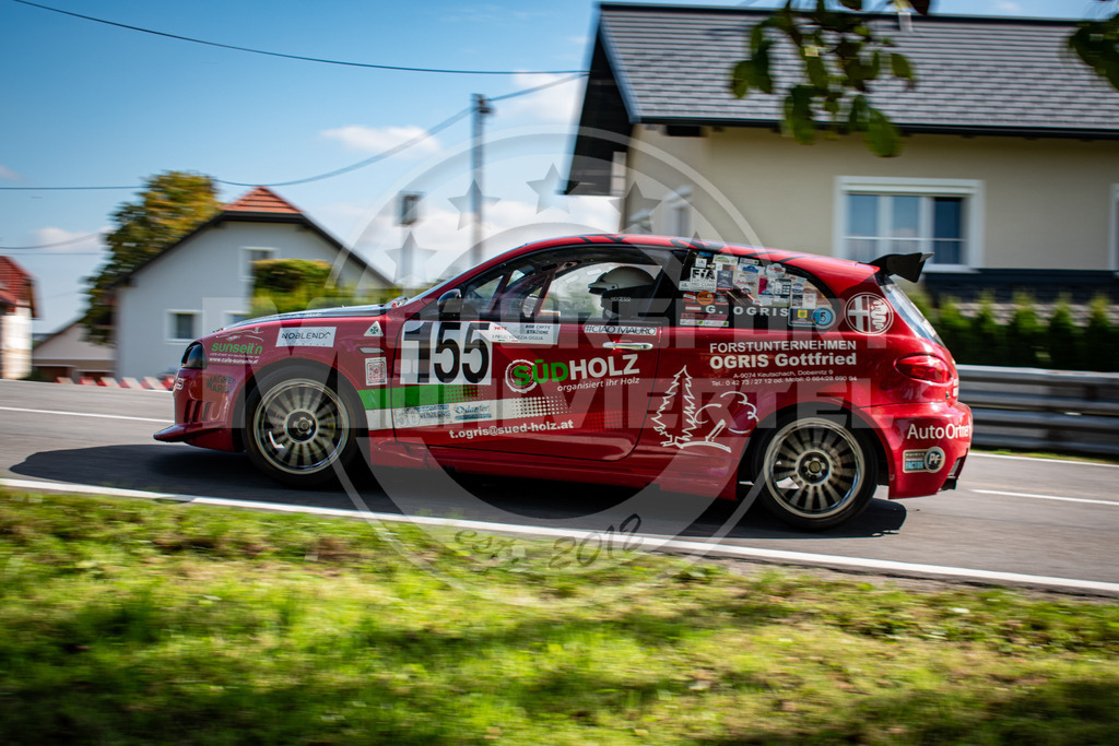 StAgathaTLauf2 (141 von 437) | Motorsport Mühlviertel