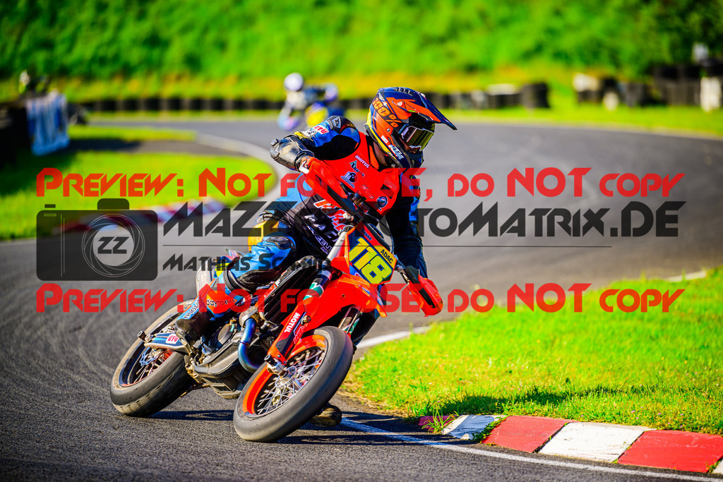 MaZZes_FotoMatrix_240512_6021986_9965 | S2