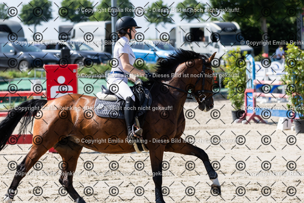 CL5A0983 | Emilia Reinking Fotografie - Realisiert mit Pictrs.com