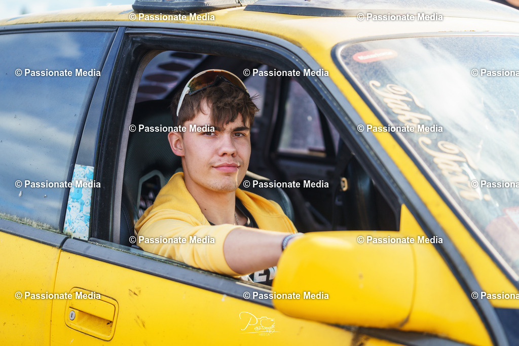 DSC04792 | Passionate Media, dein Fotograf aus Brandenburg, Märkisch Oderland, im Bereich Motorsport, Autos und Motorräder sowie Events und auch Hunde. Shootings oder auch Eventbegleitungen können bei mir gebucht we