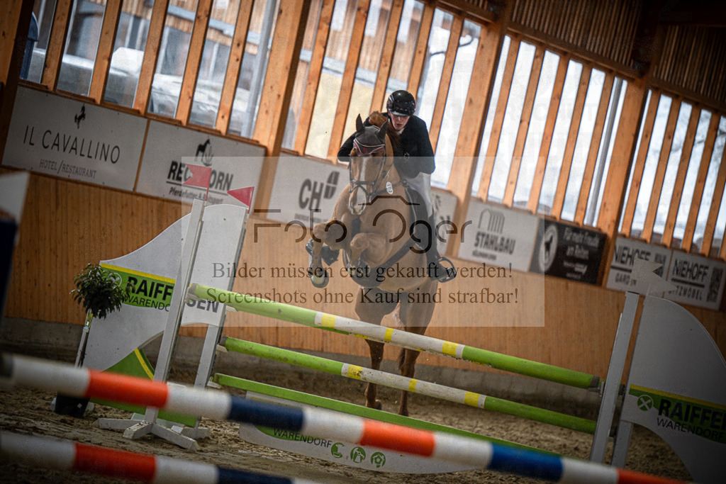 DOS_1390 | Entdecke hochwertige Reitturnierfotos von Foto Oger. Professionell, emotional und authentisch – jetzt Lieblingsmomente im Shop bestellen.Deutschlandweite Turnierfotografie. - Realisiert mit Pictrs.com