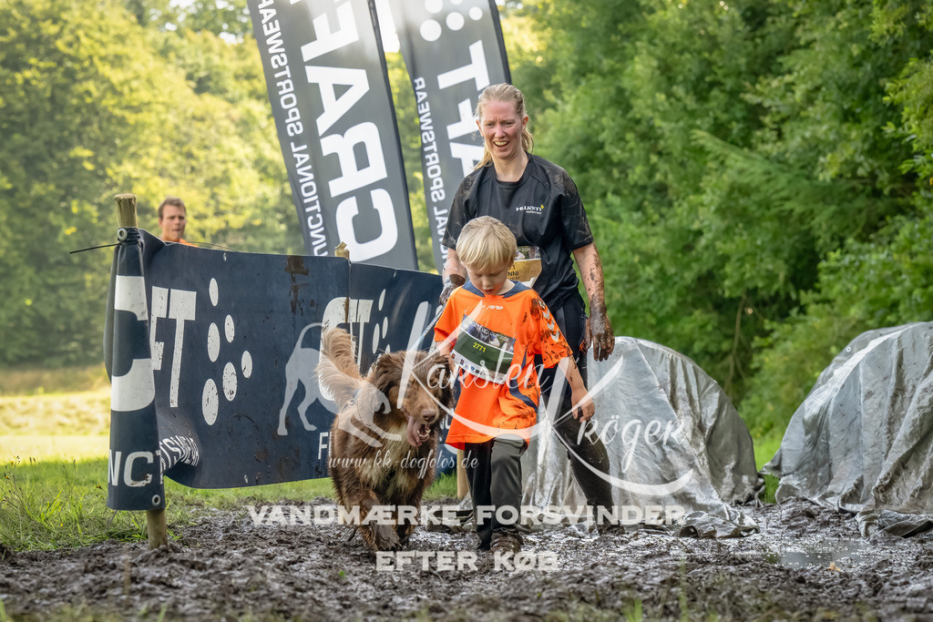 1126_ZZ93623-Bearbeitet | kk-dogfotos