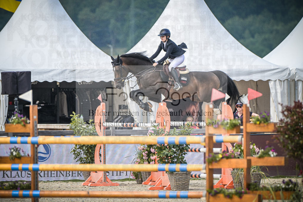 DOS_8226 | Entdecke hochwertige Reitturnierfotos von Foto Oger. Professionell, emotional und authentisch – jetzt Lieblingsmomente im Shop bestellen.Deutschlandweite Turnierfotografie. - Realisiert mit Pictrs.com