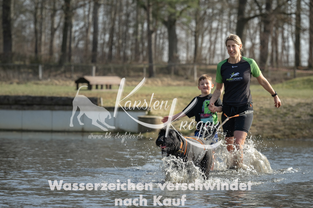 1302_ZZ94086 | kk-dogfotos