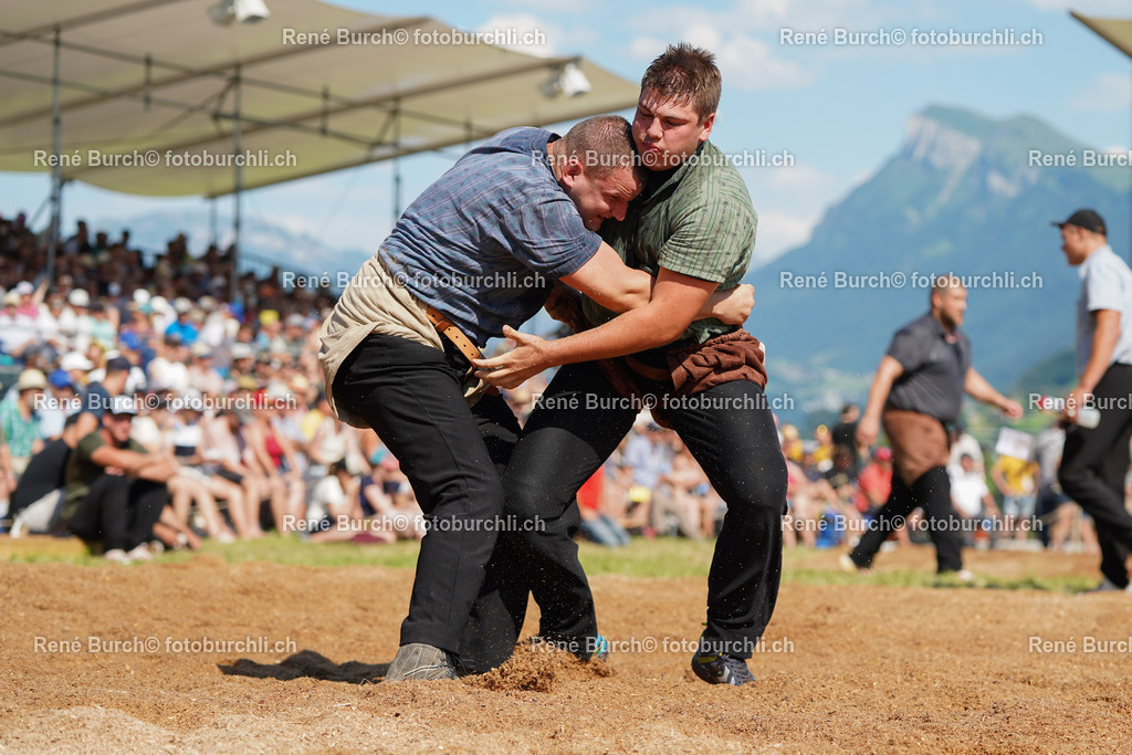 20220703-DSC02236 (2) | René Burch leidenschaftlicher Fotograf aus Kerns in Obwalden.  Hier finden sie Sport, Landschaft und Natur Fotografie.
 - Realisiert mit Pictrs.com