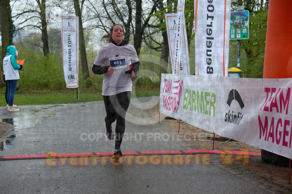 220331_1858_EX1_0076 | Sportfotografie im Rhein-Sieg Kreis, Köln, Bonn, NRW, Rheinland Pfalz, Hessen, etc. Unser Tätigkeitsfeld umfasst den Laufsport vom Volkslauf über den Marathon, Duathlon, Triathon bis zum Ultralauf wie Kölnpfad Ultra oder Schindertrail.