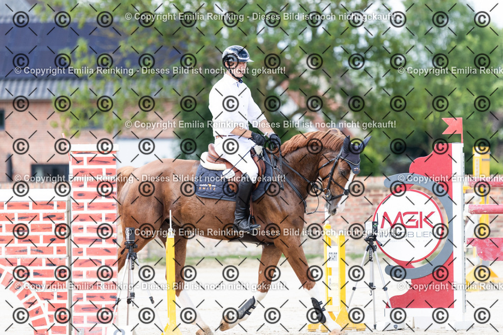 CL5A9373 | Emilia Reinking Fotografie - Realisiert mit Pictrs.com