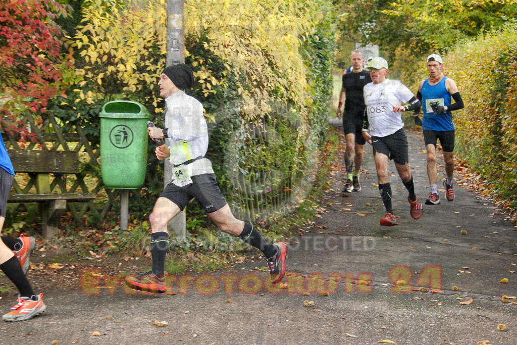 251026_1003_EV4_3891 | Sportfotografie im Rhein-Sieg Kreis, Köln, Bonn, NRW, Rheinland Pfalz, Hessen, etc. Unser Tätigkeitsfeld umfasst den Laufsport vom Volkslauf über den Marathon, Duathlon, Triathon bis zum Ultralauf wie Kölnpfad Ultra oder Schindertrail.
