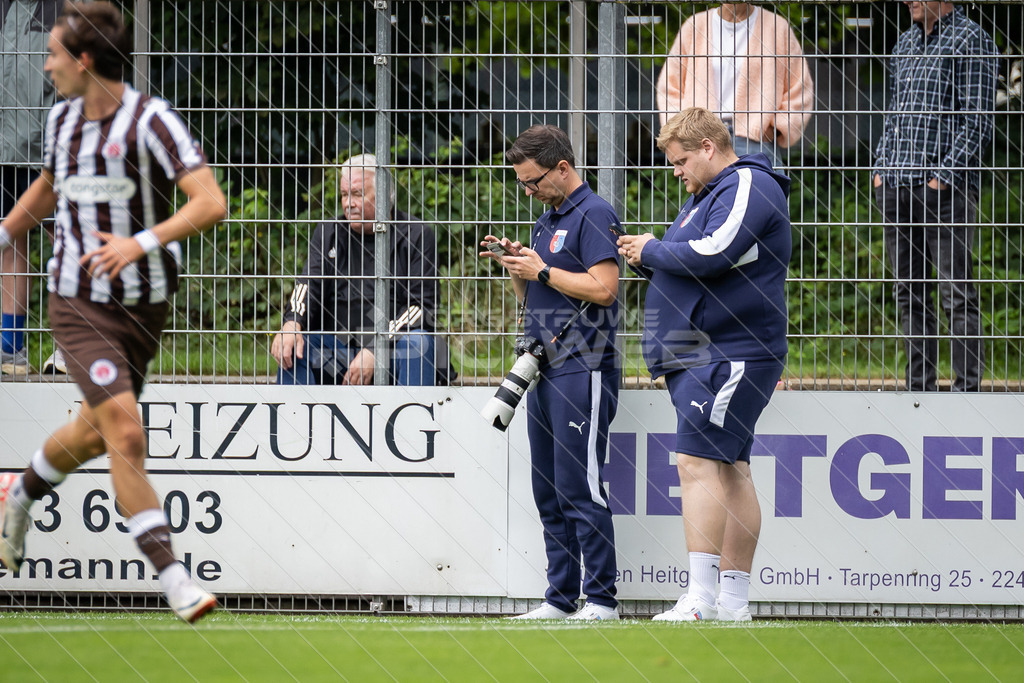 20250727_Picselweb-Fotografie_1R3_0467 | Dein Fotograf aus dem Landkreis Stade für Sport und Events - Realisiert mit Pictrs.com