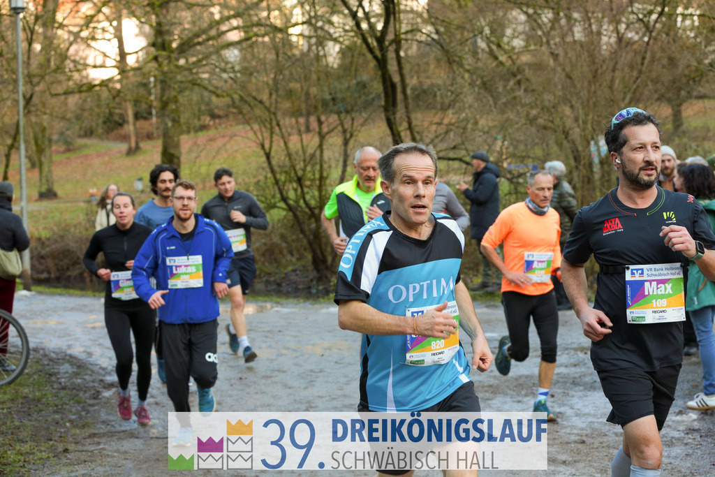 39. 3Koenigslauf 2025 | 20250106_3koenigslauf - Realisiert mit Pictrs.com