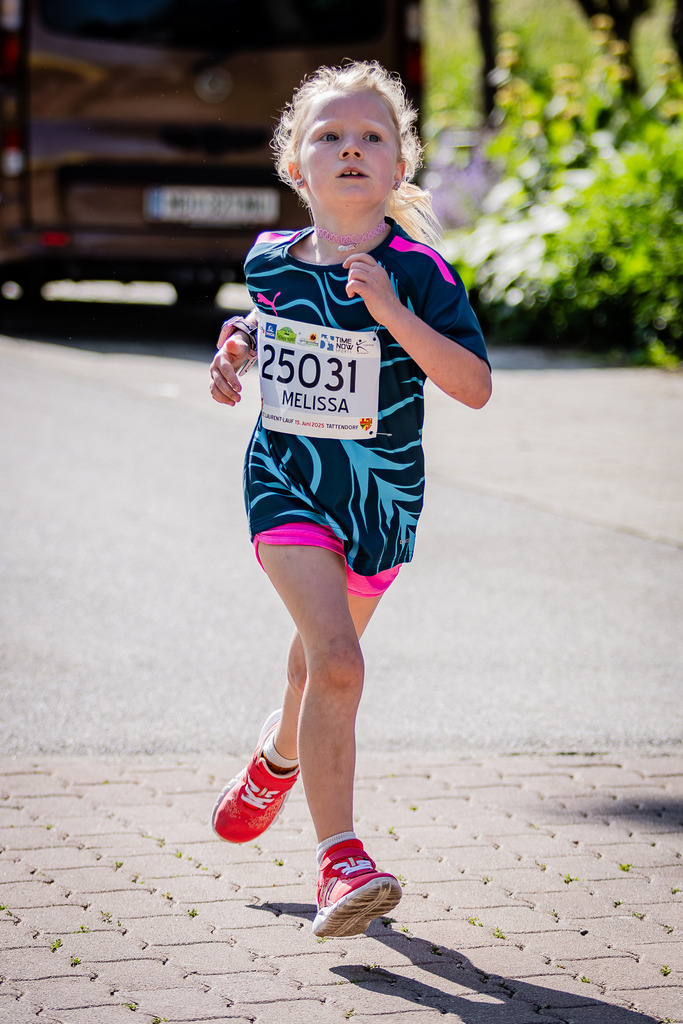 IMG_1921 | SportEventFotografie - Roman Stoiber