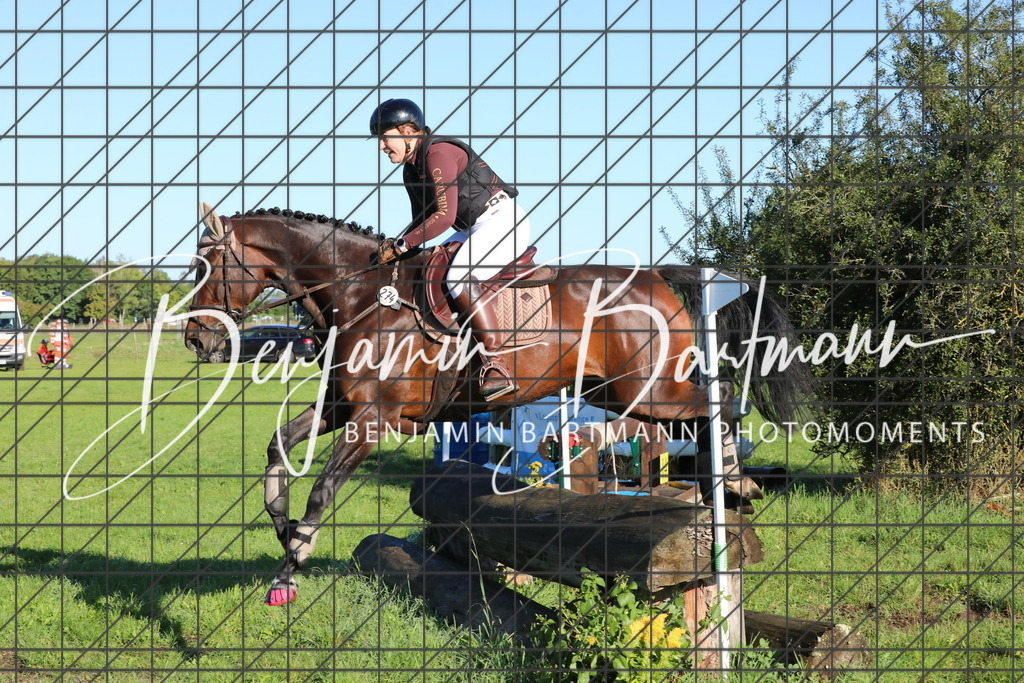 AZ2A9108 | Benjamin Bartmann Photomoments