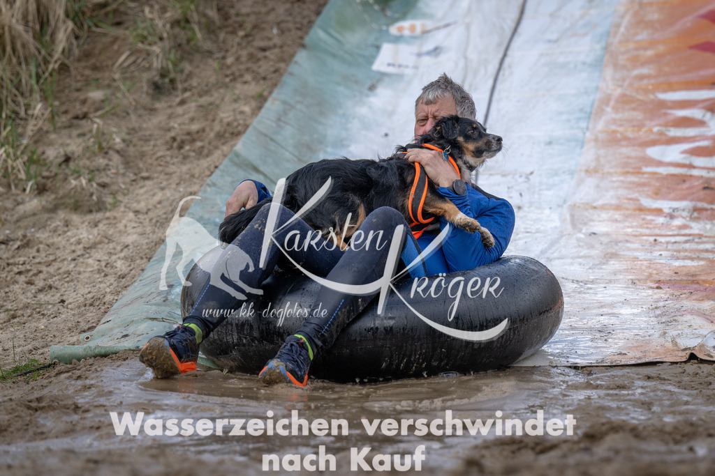 1012_ZZ94093 | kk-dogfotos