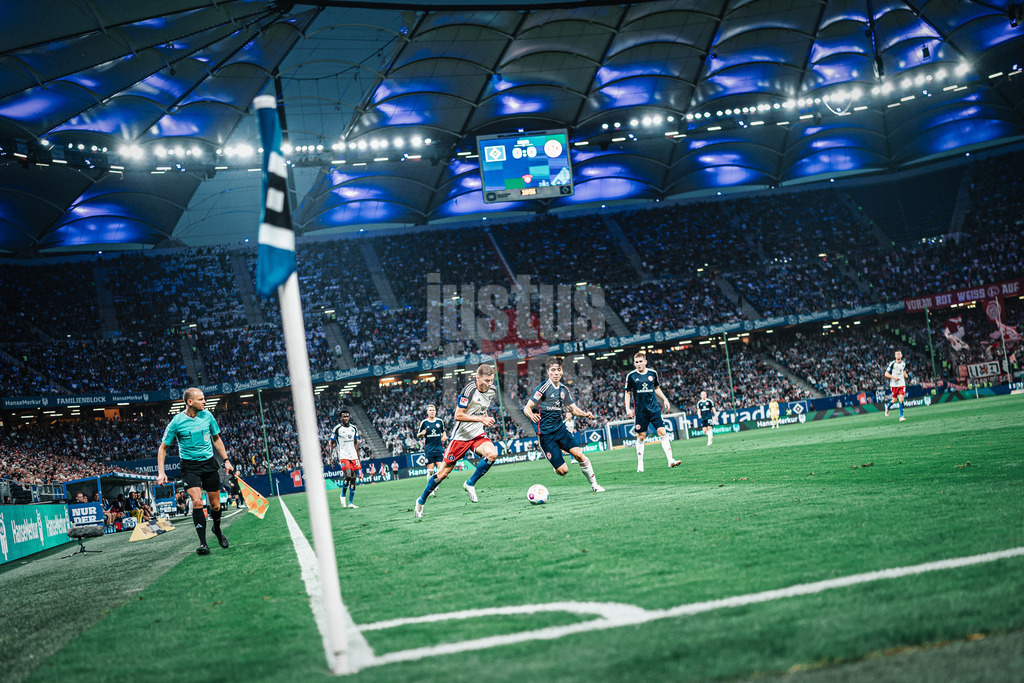 @justus.fotos-20230929-DSC05788 | sportfotografie mit justus stegemann