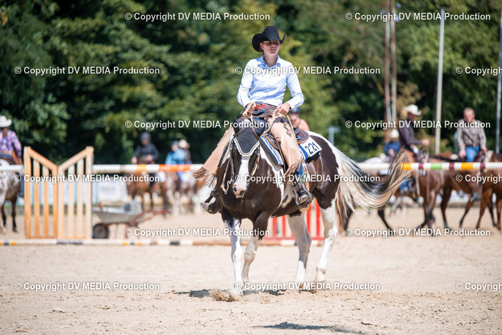 ZS1_1348 | dv-media-shop - Realisiert mit Pictrs.com