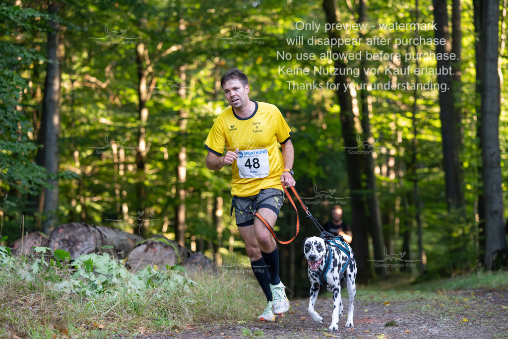 Samstag_Gelände2 (117 von 440) | stephaniefillaphotographie - Realisiert mit Pictrs.com