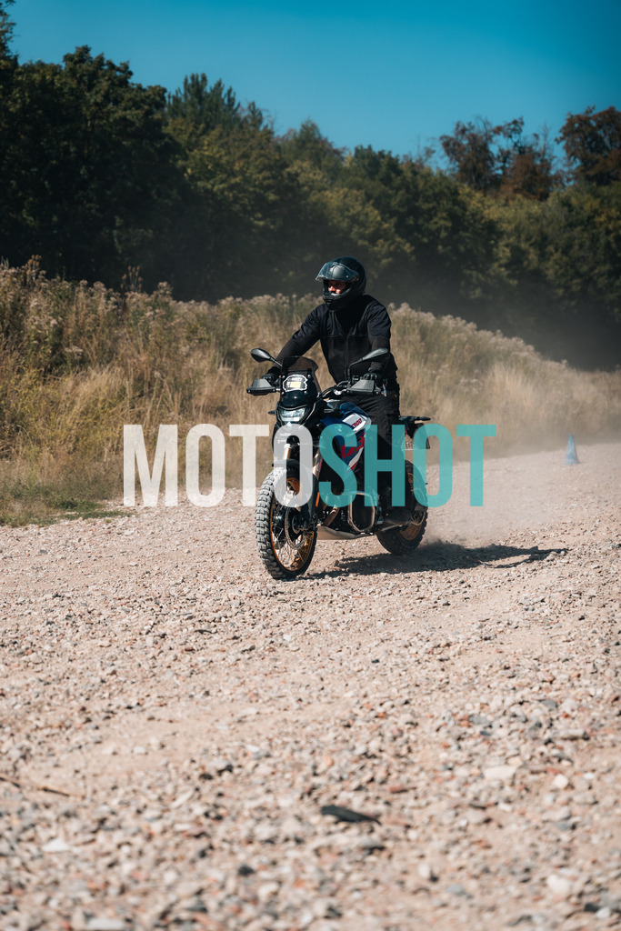 MOTOSHOT_BIKESDIRT_BBQ_JH_03612 | MOTOSHOT