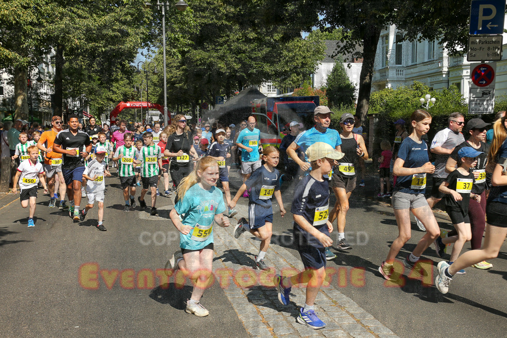 250621_1025_EX1_1848 | Sportfotografie im Rhein-Sieg Kreis, Köln, Bonn, NRW, Rheinland Pfalz, Hessen, etc. Unser Tätigkeitsfeld umfasst den Laufsport vom Volkslauf über den Marathon, Duathlon, Triathon bis zum Ultralauf wie Kölnpfad Ultra oder Schindertrail.