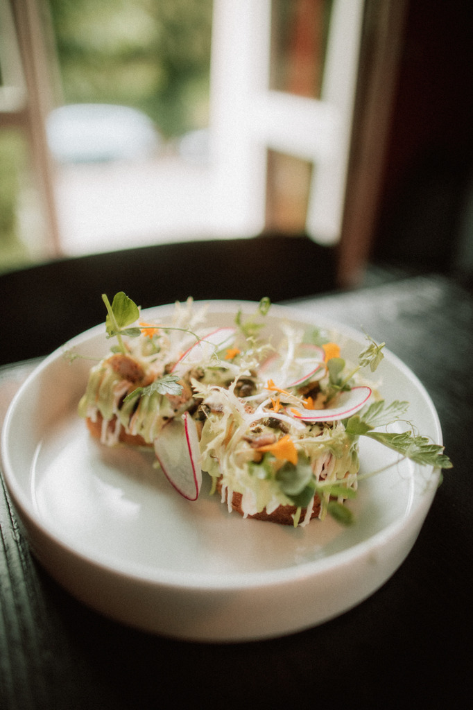 1M7A6278 | thismomentpictures - Realisiert mit Pictrs.com