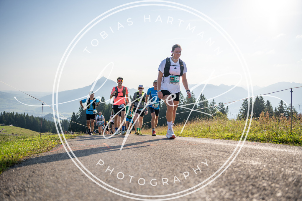 THA05696 | Hier findet ihr Bildergalerien & Fotos von Sportveranstaltungen & Events im Allgäu und Umgebung. 