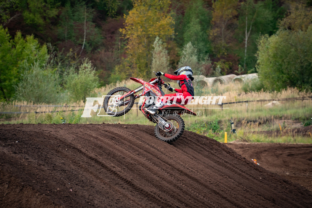 DSC01388 | fourtyeightmedia - Realisiert mit Pictrs.com