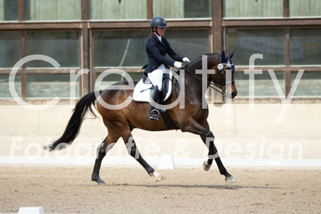 IMG_5672 | Creatify Fotografie