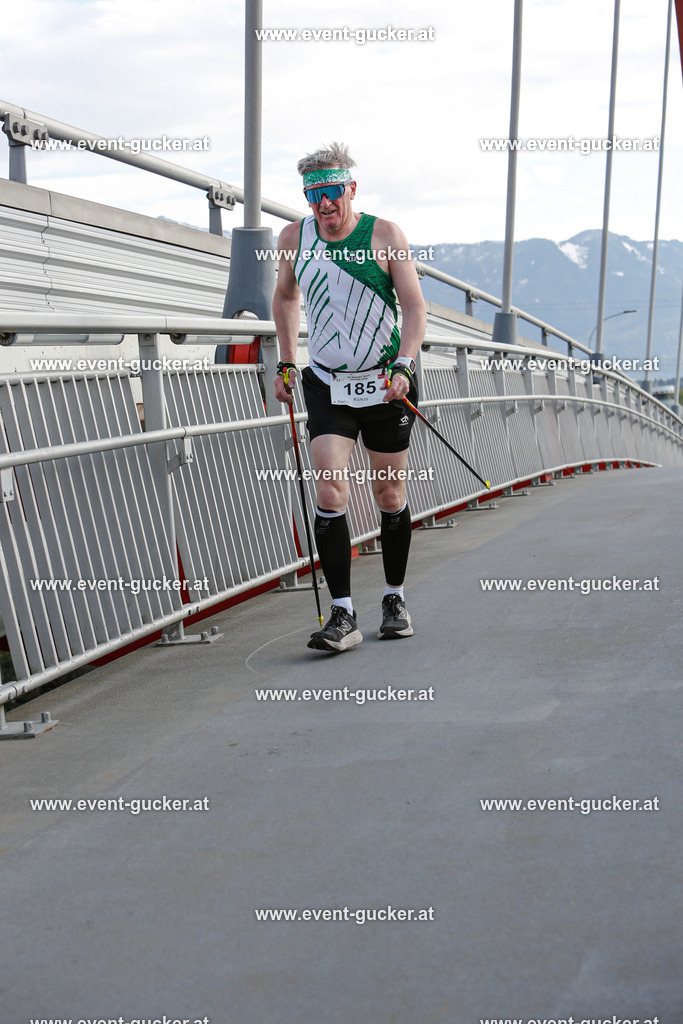 _IPS1862 | Sportfoto event-gucker Herbert Scherer