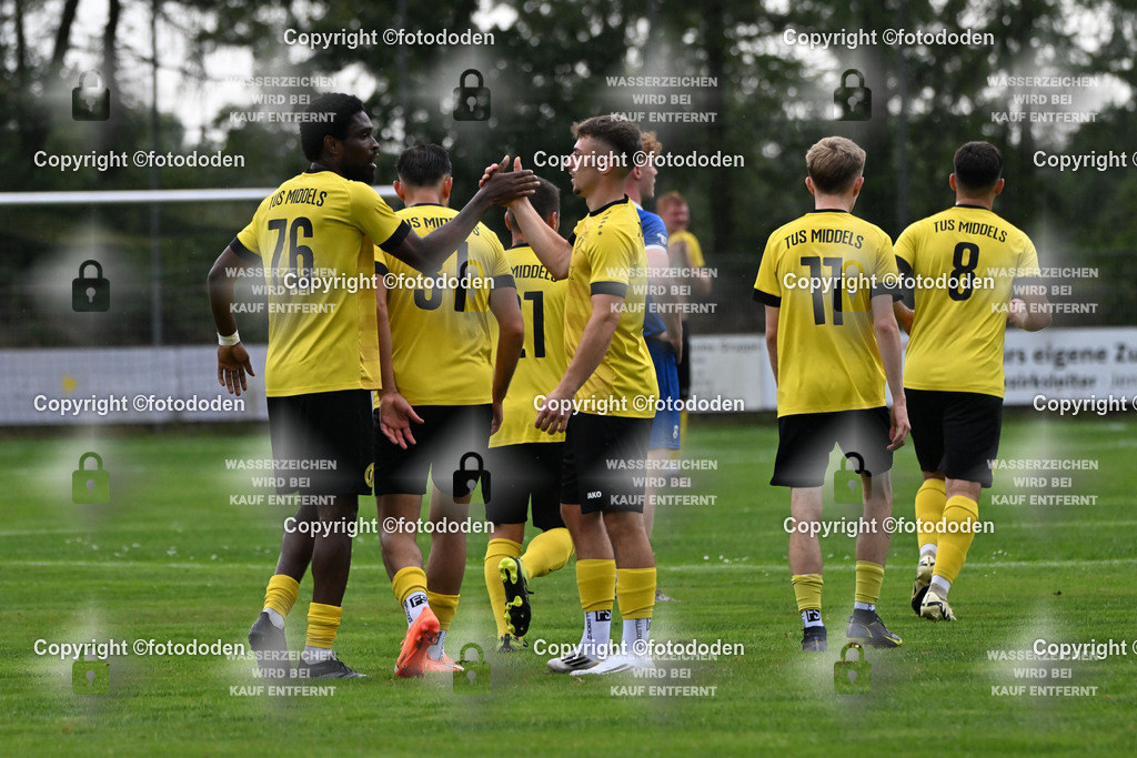 DSC_7968 | fotododen.de präsentiert ein umfangreiches Sportfoto Archiv mit Aufnahmen aus verschiedenen Sportarten im Raum Ostfriesland.