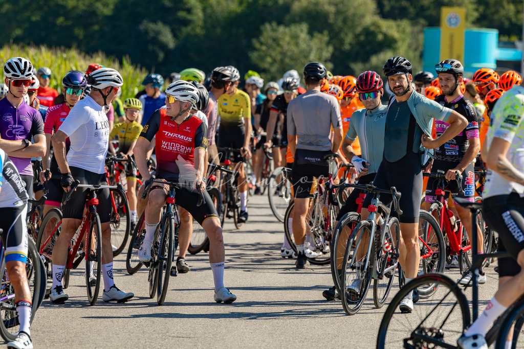 701A3896 | Sportbilder, Sportfotograf, Hochzeits- und Eventfotografin, Flugshows, Portraits und Tiershooting, Aviation, Downhill, Nationalleague, Swissleague, International