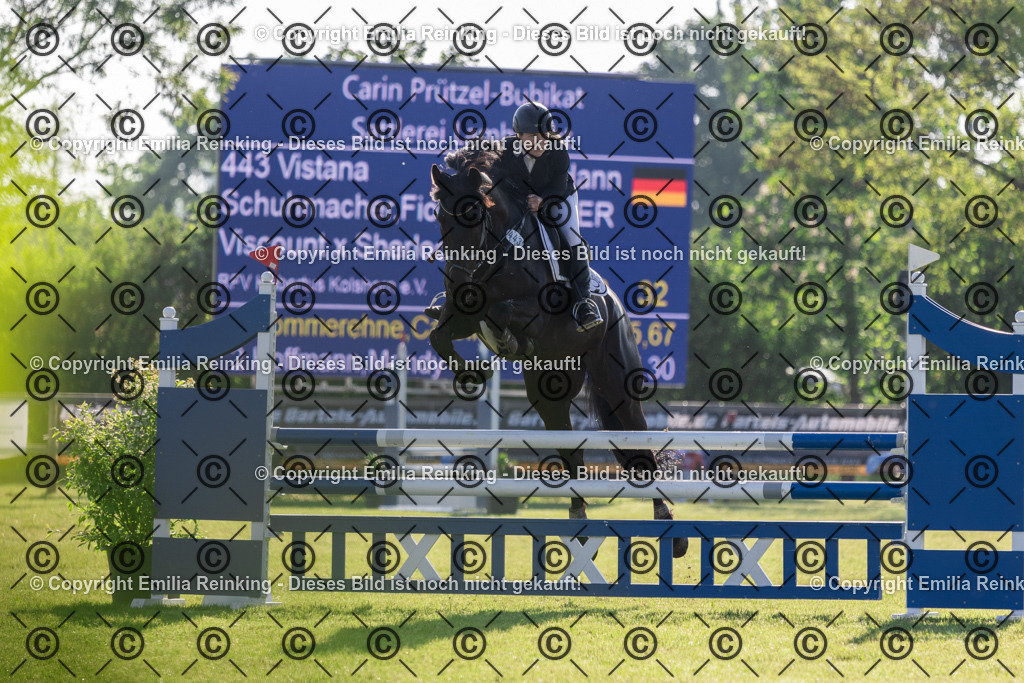 CL5A9191 | Emilia Reinking Fotografie - Realisiert mit Pictrs.com