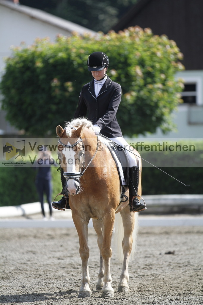 _MG_9505 | equestrian-live-com
