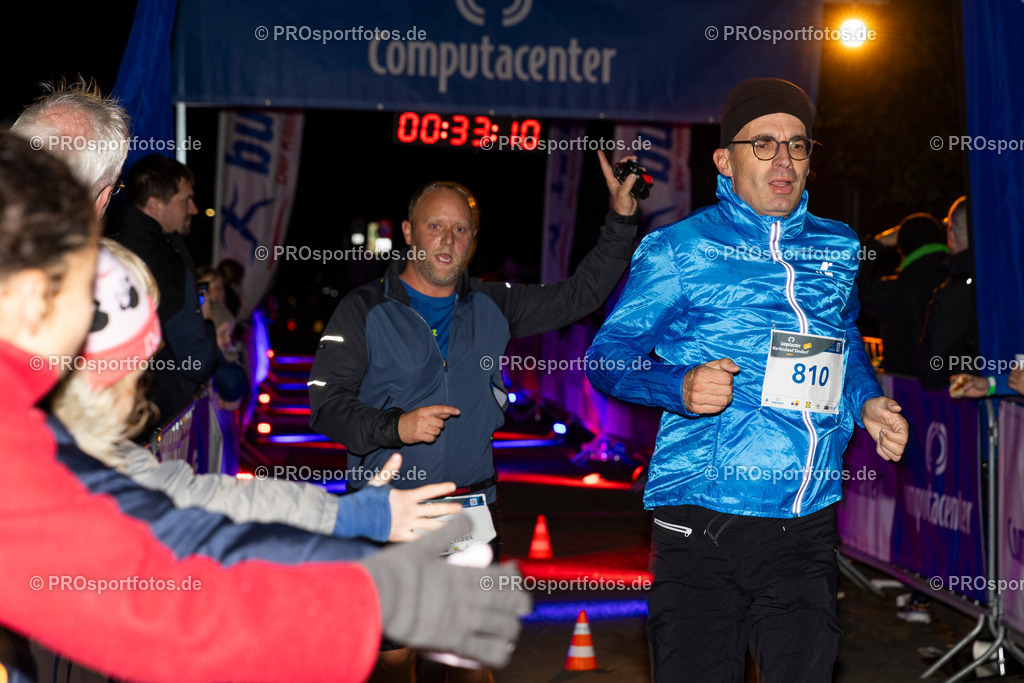 _MG_5158-447 | Professionelle Fotos Ihrer Laufsportveranstaltung.