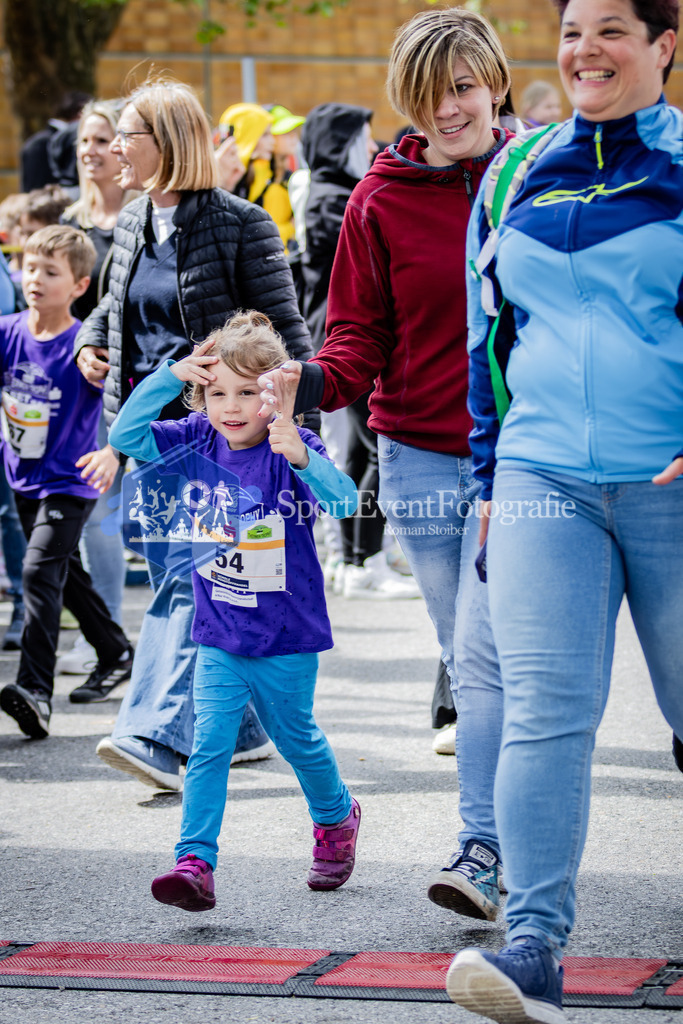 IMAG1485 | SportEventFotografie - Roman Stoiber