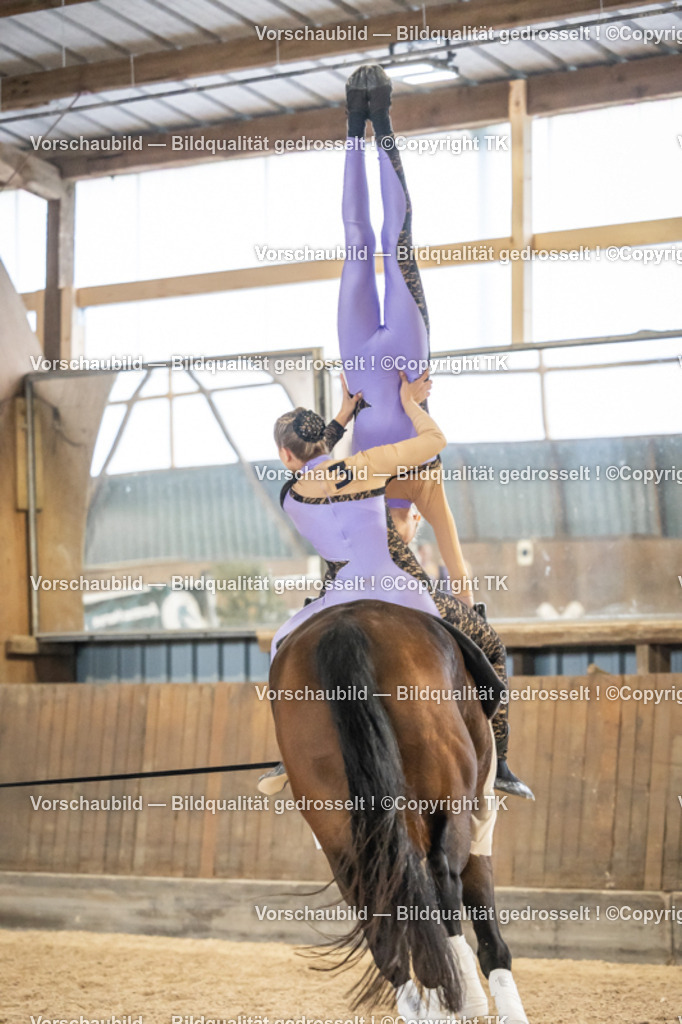_D5A2927 | Emotionale Pferde- & People-Fotografie rund um Heidelberg, Leimen & Umgebung. Natürliche Fotos von Pferd, Mensch & Familie. Jetzt Termin sichern!