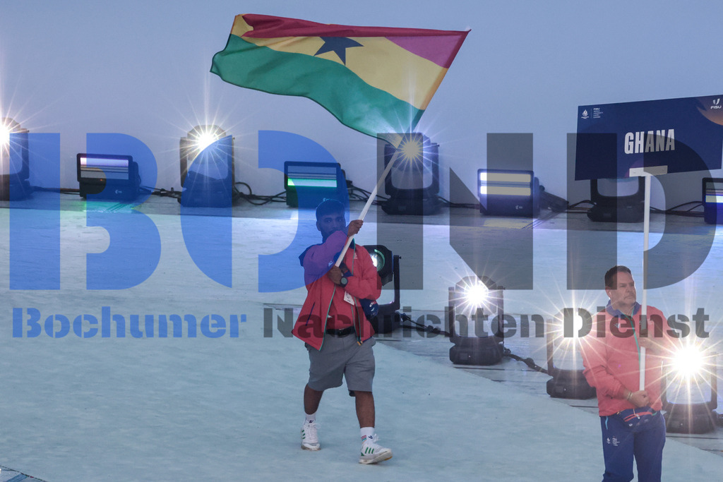 SES_TTGOPC20250716-66 | bond - Realisiert mit Pictrs.com