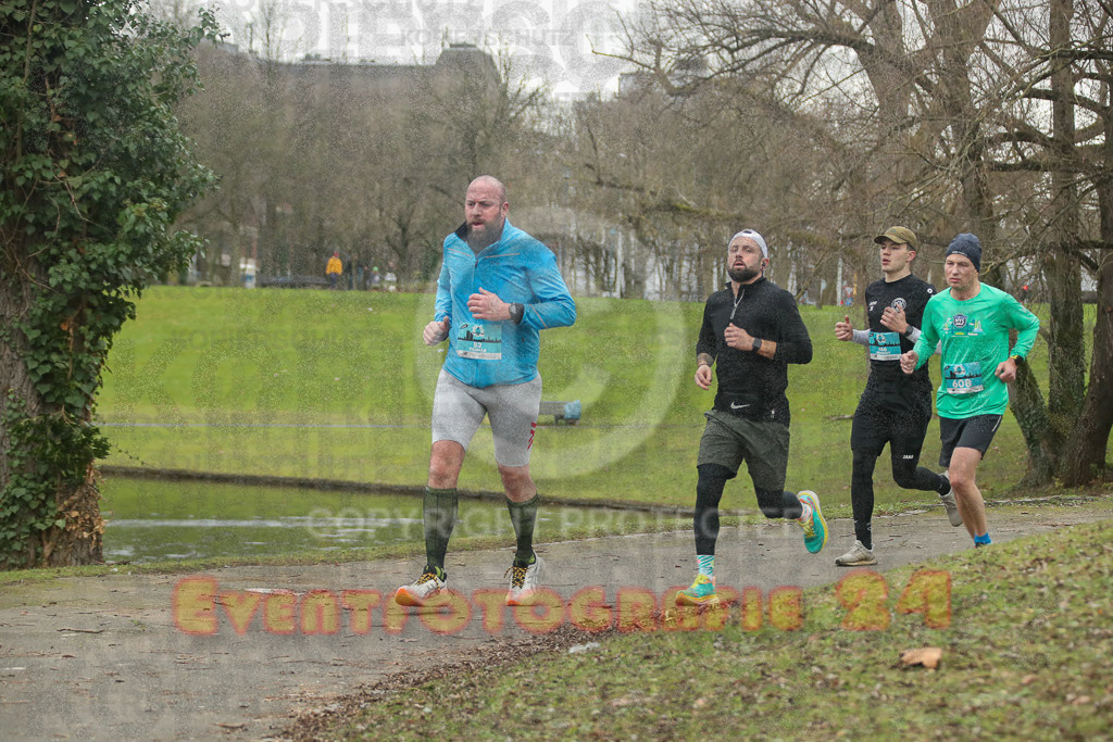 231231_1147_EX2_3274 | Eventfotografie 24
Sport- und Eventfotografie