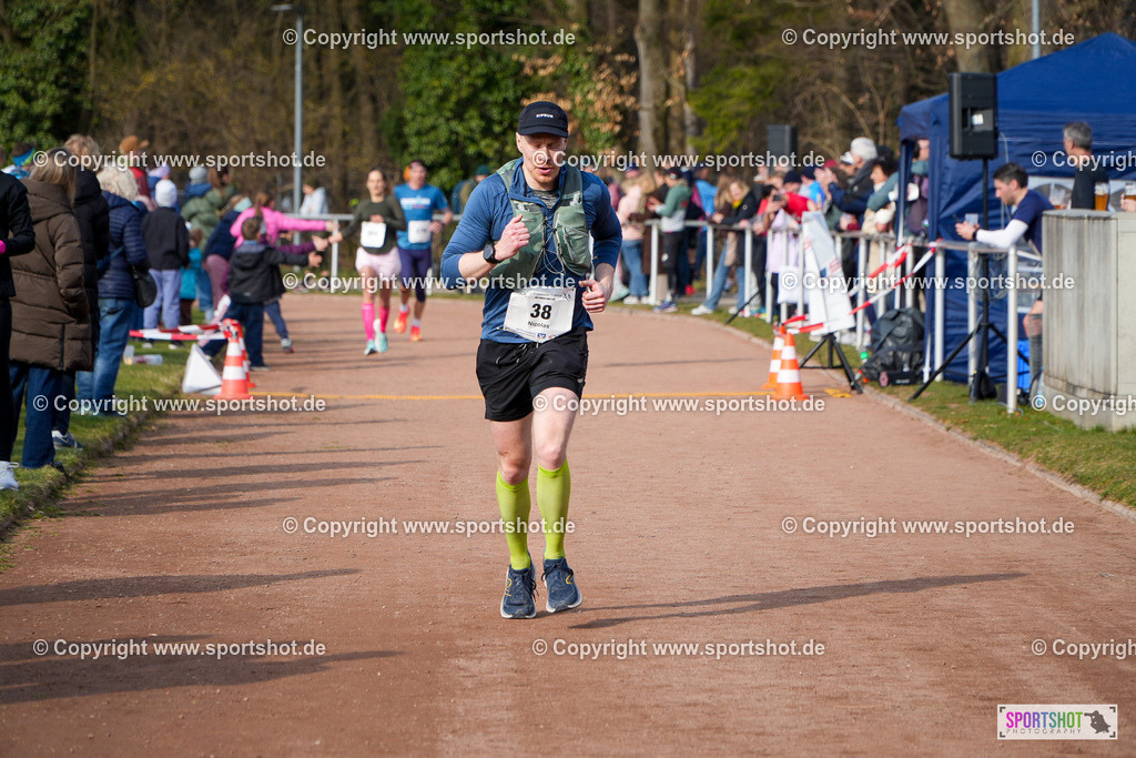 DSC07007 | #forstenriedervolkslauf #volkslauf #forstenried #forstenriedersc #yourpictrs #sportshot_your_pictrs