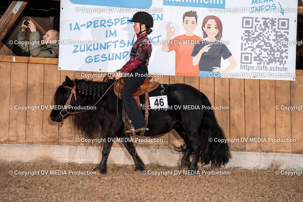 Heidelberg Tag 1-45 | dv-media-shop - Realisiert mit Pictrs.com